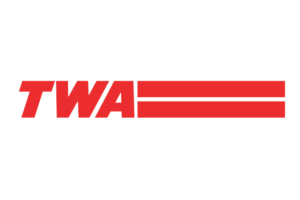 twastripes