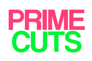 primecuts2color